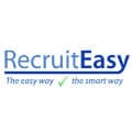 RecruitEasy - www.recruiteasy.co.uk
