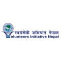 Volunteer Initiative Nepal www.volunteeringnepal.org