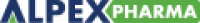Alpex Pharma - www.alpexpharma.in