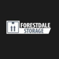 Storage Forestdale Ltd - www.storageforestdale.co.uk