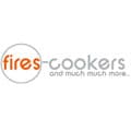 Fires-Cookers www.fires-cookers.co.uk