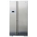 Beko GNE 16122N