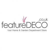 Featuredeco Parades sofa set