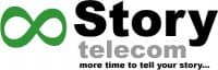 Story Telecom www.storytelecom.com