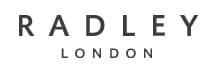 Radley - www.radley.co.uk