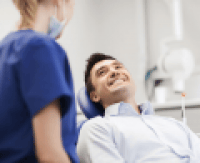 California Dental Group Tustin - www.cadentaloftustin.com
