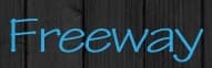 Freeway UK - www.freewayuk.co.uk