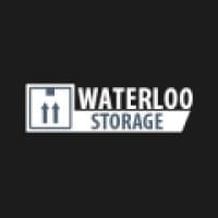 Storage Waterloo - www.storagewaterloo.co.uk