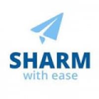 Sharm With Ease - www.sharmwithease.com