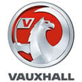 Vauxhall www.vauxhall.co.uk