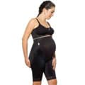 Macom Medical Pregnancy Garment