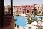 Hurghada, Grand Resort