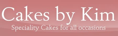 Cakes By Kim