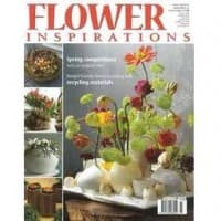 Flower Inspirations