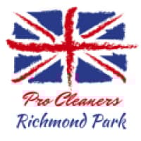 Pro Cleaners Richmond Park - cleaningservicesrichmondpark.co.uk