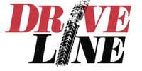 DriveLine, LLC - www.drivelinejax.com
