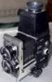 Mamiya C330 f