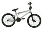 Hoffman Condor EC1