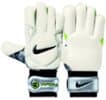 Nike Vapor Grip 3