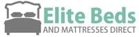Elite Beds And Mattresses Direct - www.elitebedsandmattressesdirect.co.uk