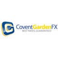 Covent Garden FX - www.coventgardenfx.com