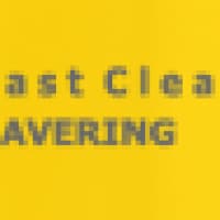 Fast Cleaners Havering - www.fastcleanershavering.co.uk