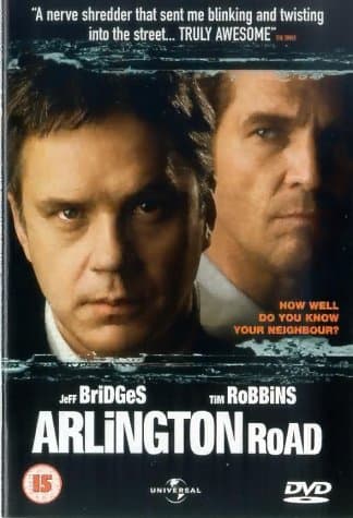 Arlington Road (15)