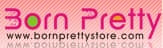 Born Pretty - www.bornprettystore.com