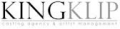 Kingclip Promotions Pty Ltd - www.kingklip.co.za