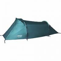 Vango Tempest 200