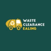 Waste Clearance Ealing - www.wasteclearanceealing.co.uk