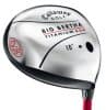 Callaway Big Bertha Titanium