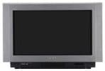 Sony KV-32DX20