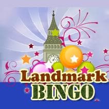 Landmark Bingo - www.landmarkbingo.co.uk