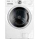 Baumatic BWD1409W
