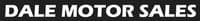 Dale Motor Sales - www.dalemotorsales.co.uk