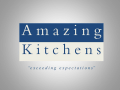 Amazing Kitchens - www.amazingkitchens.co.uk