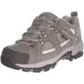 Karrimor Womens Equator Low Weathertite Boot