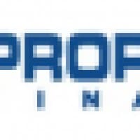 UK Property Finance - www.ukpropertyfinance.co.uk