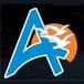 Andifli Car Rental - www.andifli.com