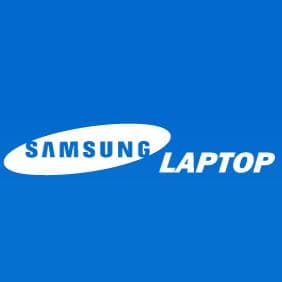 Samsung Laptop - www.samsunglaptop.co.uk