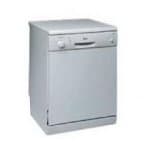 Whirlpool ADP4504