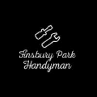 Finsbury Park Handyman Ltd. - www.finsburyparkhandyman.org.uk