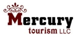 Mercury Tourism LLC - www.mtdubai.com