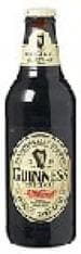Guinness