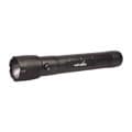 Refrakta CREE LED Aluminium Torch