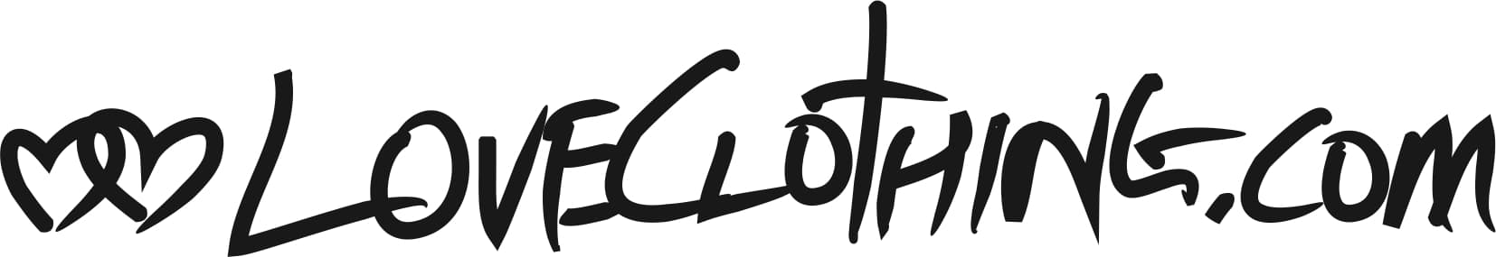 LoveClothing.com - www.loveclothing.com