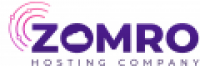 Zomro - zomro.com