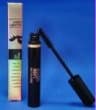Revlon Lashlights Mascara