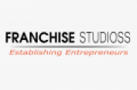 Franchise Studioss - www.franchisestudioss.com